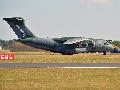 Embraer KC-390