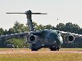 Embraer KC-390