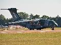 Embraer KC-390