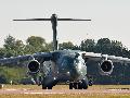 Embraer KC-390