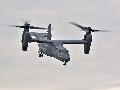 V-22 Osprey, USAFE