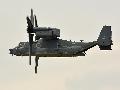 V-22 Osprey, USAFE