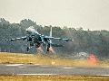 Su-27M1 Ukrain AF