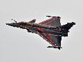 Rafale Adla