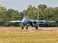 Su-27M1 Ukrain AF