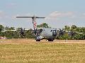 A400M RAF