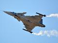 JAS-39C Gripen