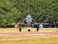 Mirage2000D - Cocteau Delta - Adla