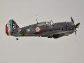 Curtiss Hawk75