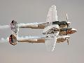 P-38 Lightning