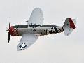 Republic P-47 Thunderbolt