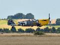 Hispano HA-1112 Buchon (spain build Bf-109G)