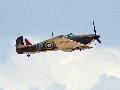 Hawker Hurricane