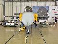 JAS-39C Gripen HunAF