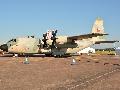 C-130J Oman AF