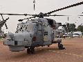 AH-1. Wildcat Royal Navy