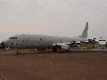 P-8 Poseidon, US.Navy