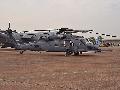 HH-60 USAF