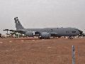 KC-135 USAFE