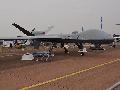 MQ-9B Sky Guardian 