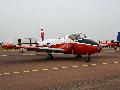 Jet Provost 