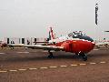 Jet Provost 