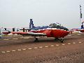 Jet Provost 