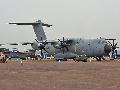 A400M RAF