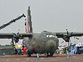C-130J Hercules C.4/5 RAF