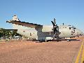 C-27A Slovakian AF