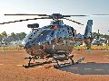 H-145M Luftwaffe