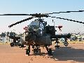 AH-64, Netherland Army