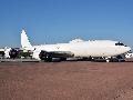 E-6B Mercury 