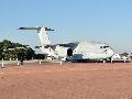 Kawasaki C-2, JASDF