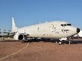 P-8 Poseidon, US.Navy