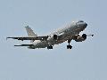 Airbus A319 HunAF