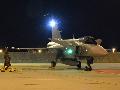 JAS-39 Gripen, HunAF