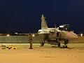 JAS-39 Gripen, HunAF