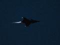 JAS-39 Gripen, HunAF