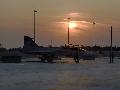 JAS-39 Gripen, HunAF