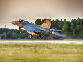 JAS-39 Gripen, HunAF