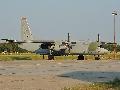 AN-26 HunAF