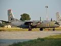 AN-26 HunAF