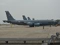 KC-135 US.ANG