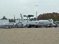 E3D Sentry AEW&C, NATO