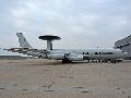 E3D Sentry AEW&C, NATO