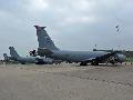 KC-135 US.ANG