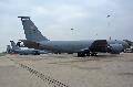 KC-135 US.ANG