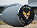 KC-135 US.ANG