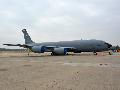 KC-135 US.ANG